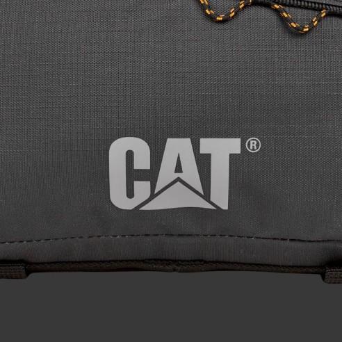 Τσαντάκι μέσης Explorer Caterpillar 5