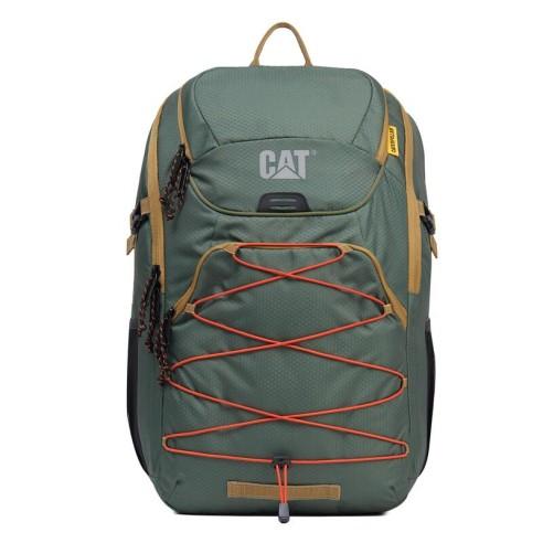 Backpack Le Meije Trekking Caterpillar 40 L