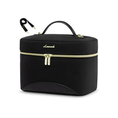 Lunch Bag Ισοθερμική τσάντα Lovevook UB3225 black 4