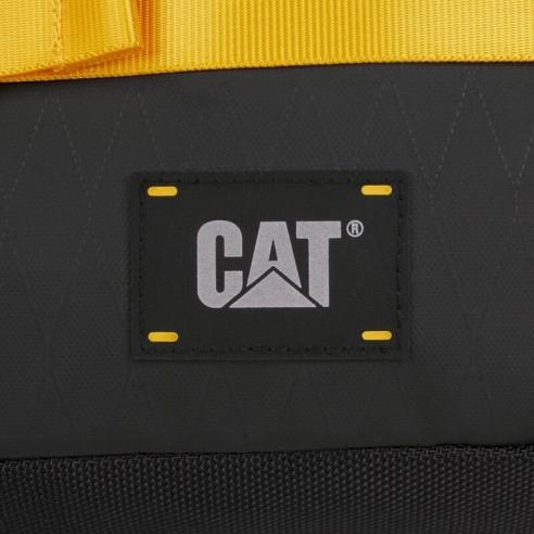 Τσαντάκι μέσης Utility X Caterpillar 5