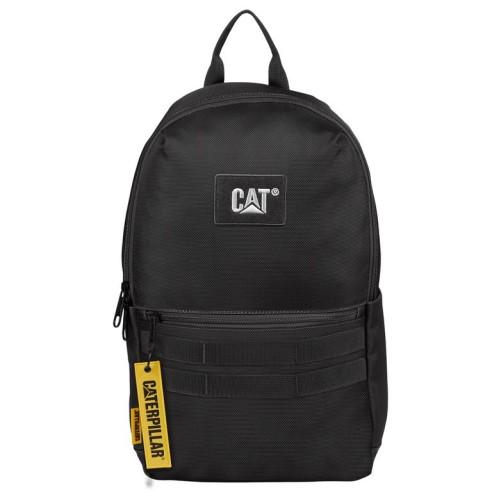 Light Backpack Caterpillar 21 L 3