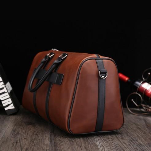 Τεχνόδερμα σακβουαγιάζ 24 L Cardinal CG8255 coffee 3
