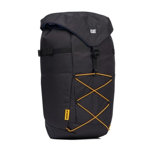 City Vibes Backpack Caterpillar 22 L 4