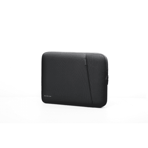 Θήκη Laptop BANGE 15.6 Αδιάβροχη 6801D μαύρο 5