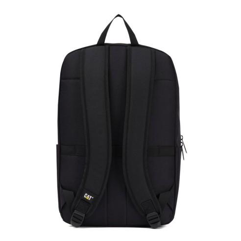 Voyager Backpack Caterpillar 22 L 4