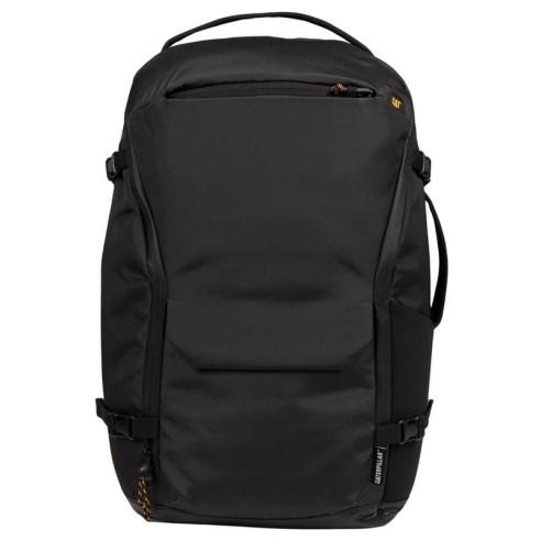 Σακίδιο πόλης Caterpillar 30 L 3