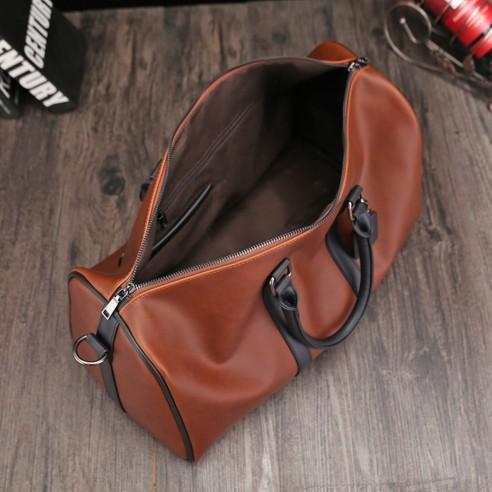 Τεχνόδερμα σακβουαγιάζ 24 L Cardinal CG8255 coffee 4