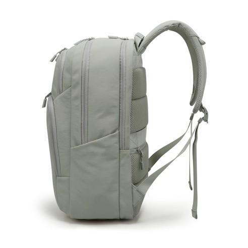 Σακίδιο πλάτης 24L Laptop 15,6” Bange 7839 gray 5