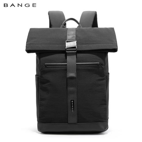 Σακίδιο Πλάτης Laptop 22L 15,6” Bange 3115 μαύρο 3