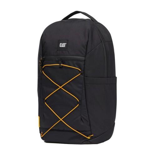 City Vibes Backpack Caterpillar 20 L 4