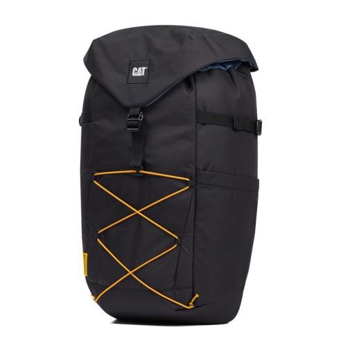 City Vibes Backpack Caterpillar 22 L 2