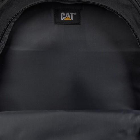 Σακίδιο Πλάτης Τροχήλατο Explorer Caterpillar 32L 5