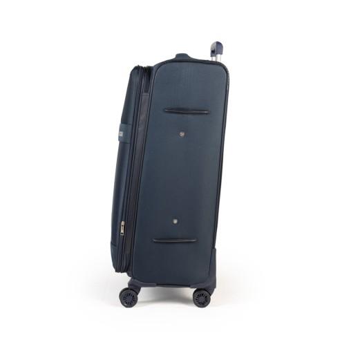 Βαλίτσες trolley (σετ 3 τεμαχίων) Cardinal 3800 σκούρο μπλέ 5