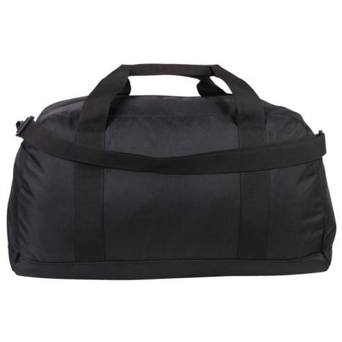 Σακβουαγιάζ ταξιδιού Caterpillar 55 L 3