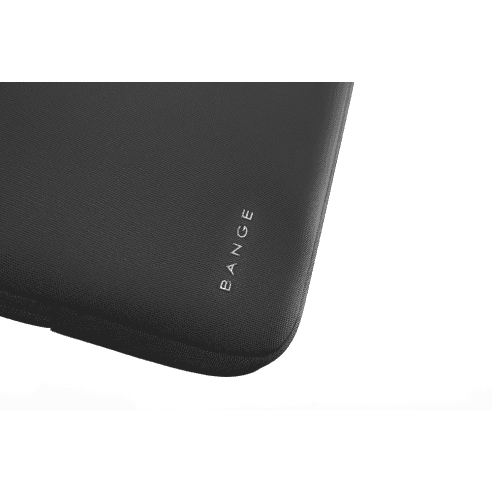 Θήκη Laptop BANGE 15.6 Αδιάβροχη 6801D μαύρο 3