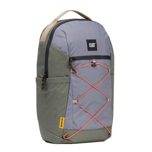 City Vibes Backpack Caterpillar 20 L 3