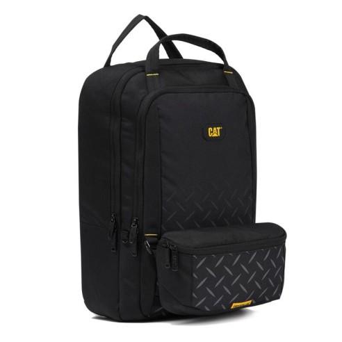 Σακίδιο πόλης Voyager 2-in-1 Caterpillar 30 L 5
