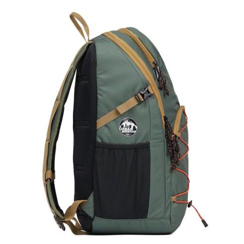 Backpack Le Meije Trekking Caterpillar 40 L 5