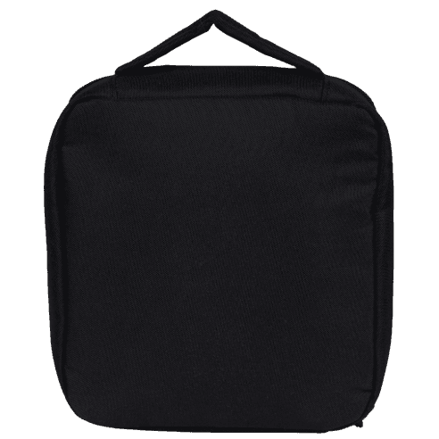 Lunch Bag Ισοθερμική τσάντα Caterpillar 3