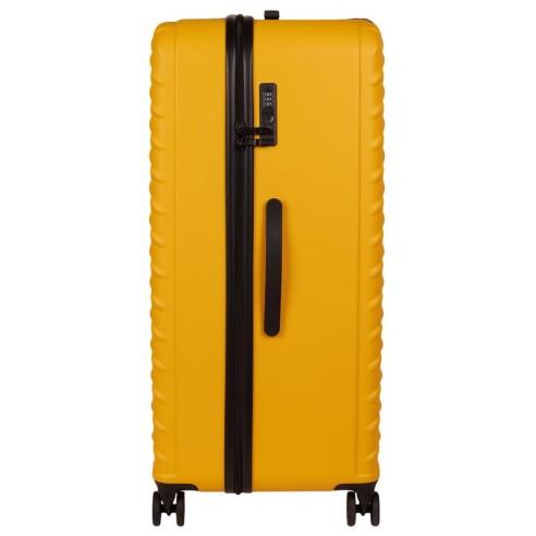 Βαλίτσες Σετ Σκληρές Caterpillar Large & XL 3