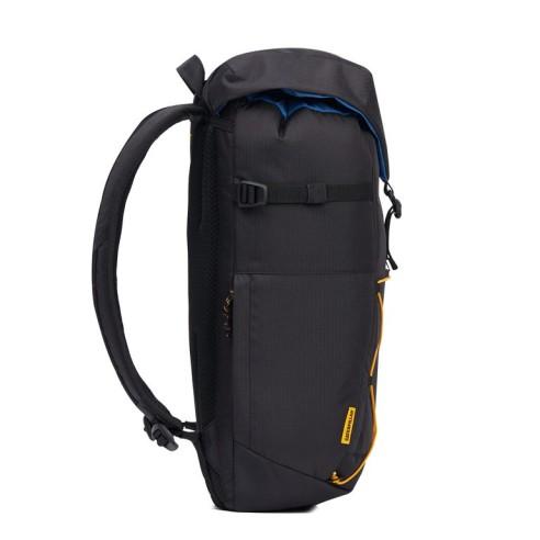 City Vibes Backpack Caterpillar 22 L 5