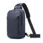 Τσαντάκια crossbody
