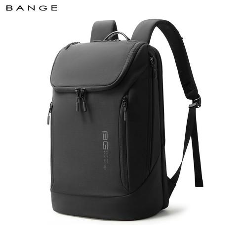 Επαγγελματικό σακίδιο 21L 15,6” Bange 2517-1 μαύρο 3