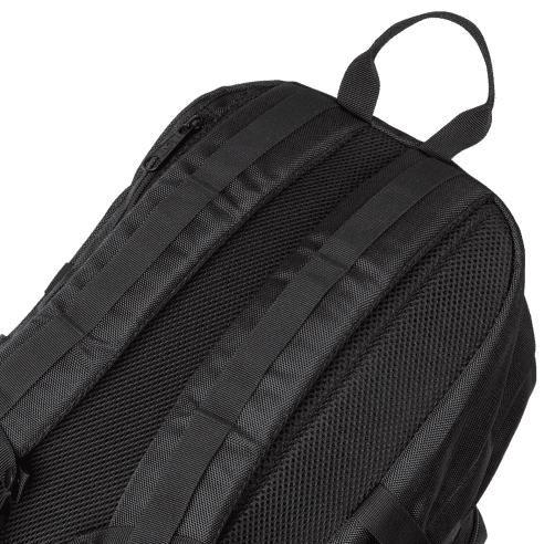 Σακίδιο πλάτης Yuma Caterpillar 30 L 3
