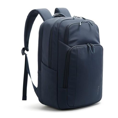 Σακίδιο πλάτης 24L Laptop 15,6” Bange 7839 μπλε 5