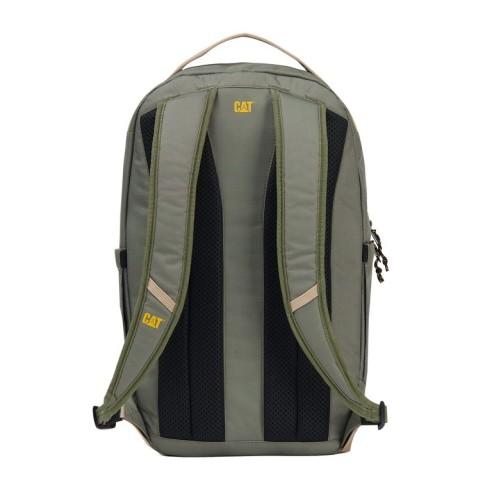 City Vibes Backpack Caterpillar 20 L 2