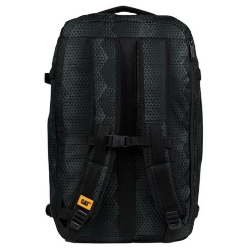 Σακίδιο πλάτης Caterpillar Cabin Size, 35 L 17,3” 3