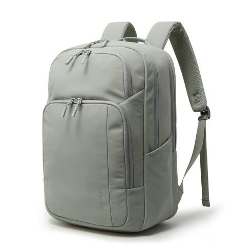 Σακίδιο πλάτης 24L Laptop 15,6” Bange 7839 gray 3