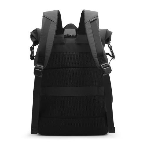 Σακίδιο Πλάτης 18L 15,6” Bange 8109 μαύρο 3