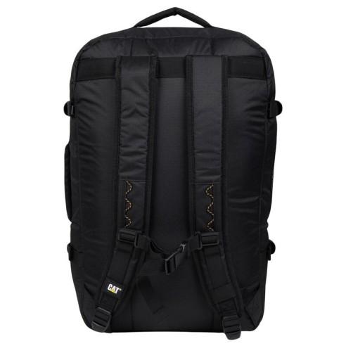 Explorer Cabin Backpack Caterpillar 42L 2
