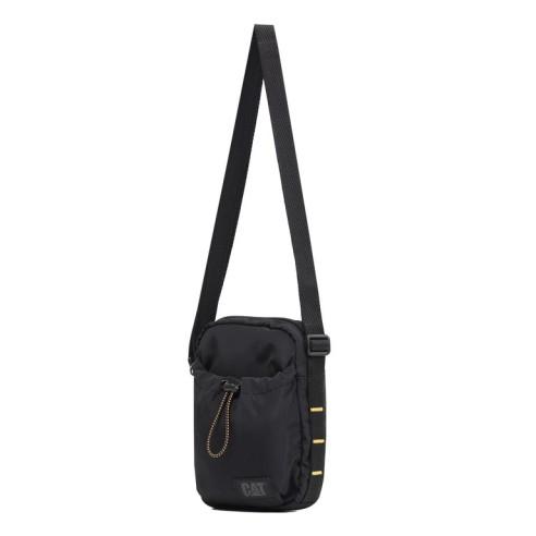 Montana Utility Bag Caterpillar 4