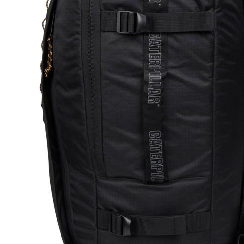 Explorer Cabin Backpack Caterpillar 42L 4