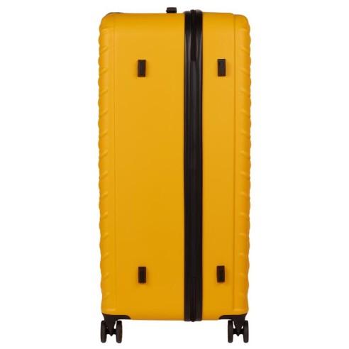 Βαλίτσες Σετ Σκληρές Caterpillar Large & XL 4