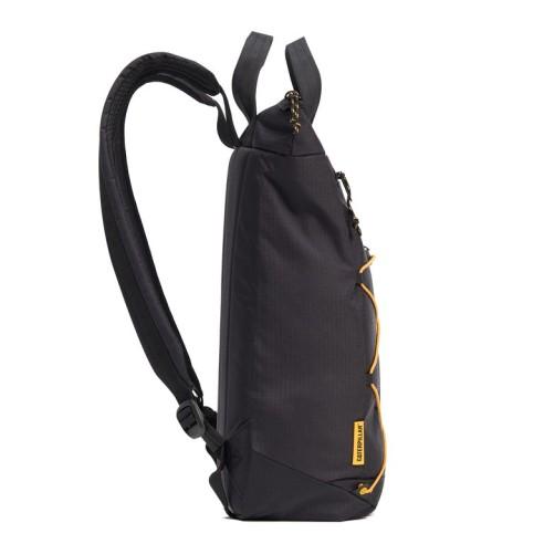 City Vibes Backpack S Caterpillar 13 L 4