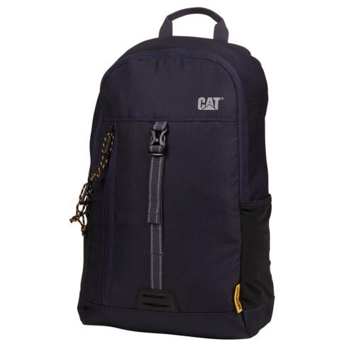 Backpack Benali Caterpillar 23 L 2