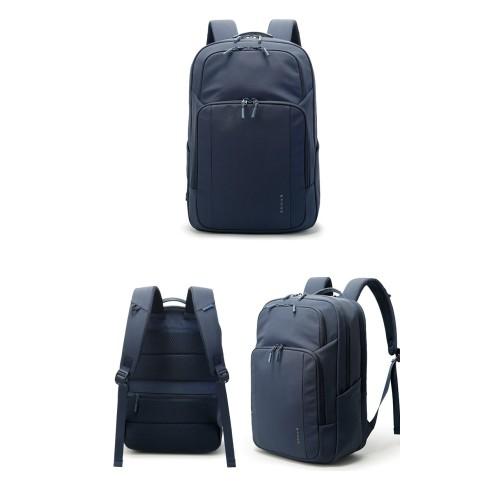 Σακίδιο πλάτης 24L Laptop 15,6” Bange 7839 μπλε 3