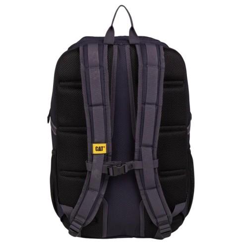 Backpack Le Meije Trekking Caterpillar 40 L 3