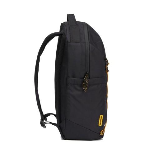 City Vibes Backpack Caterpillar 20 L 5
