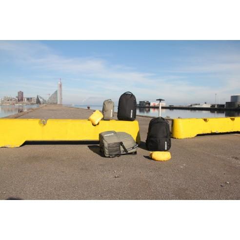 Σακίδιο Πλάτης/Τροχοτσάντα Caterpillar 32L 4