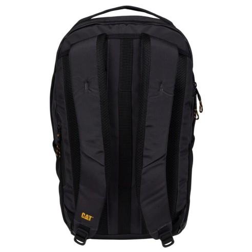 Σακίδιο πόλης Caterpillar 19 L 4