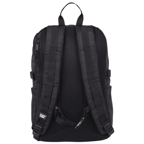 Σακίδιο πλάτης Yuma Caterpillar 30 L 4