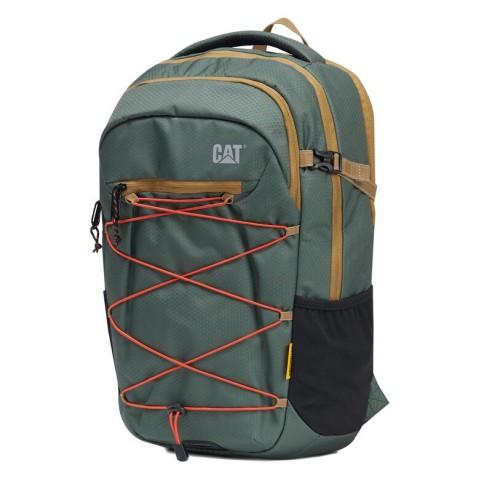 Backpack Logan Caterpillar 25 L 5