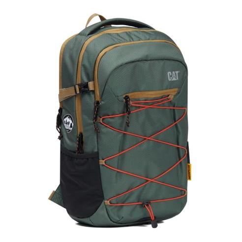 Backpack Logan Caterpillar 25 L 2