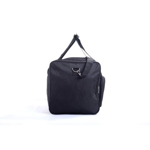 Σακ βουαγιάζ Cardinal 55cm 1300/401 μαύρο 4