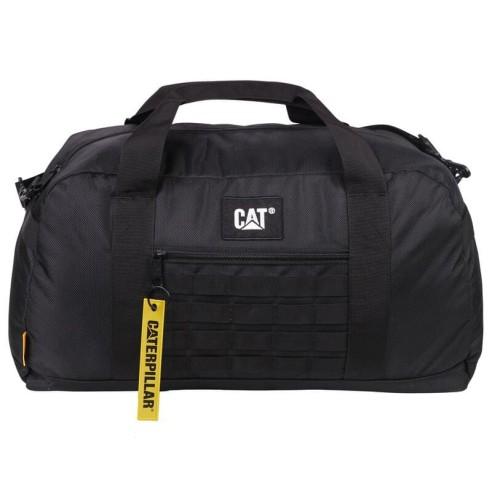 Σακβουαγιάζ ταξιδιού Caterpillar 55 L