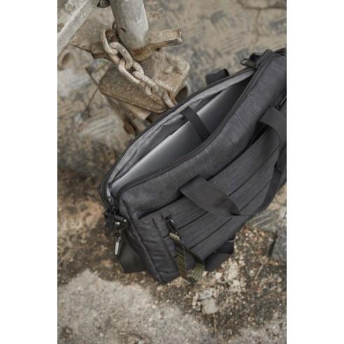 Χαρτοφύλακας Caterpillar 10L 84349-500 5